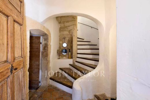 Hotel en Gordes, Vaucluse