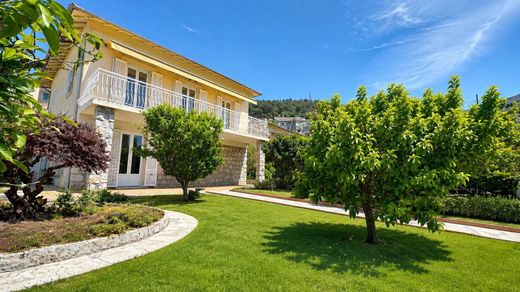 Villa Nice, Alpes-Maritimes