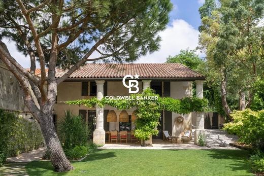 Casa de lujo en Burdeos, Gironda