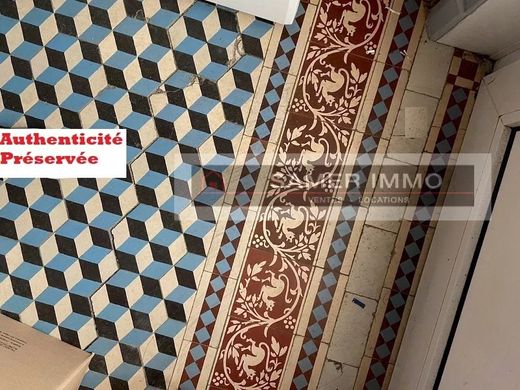 Βίλα σε Wimereux, Pas-de-Calais