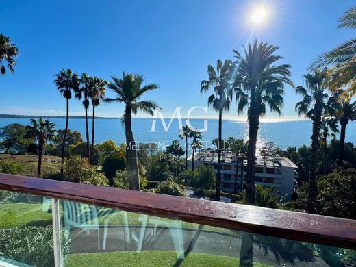 Piso / Apartamento en Cannes, Alpes Marítimos
