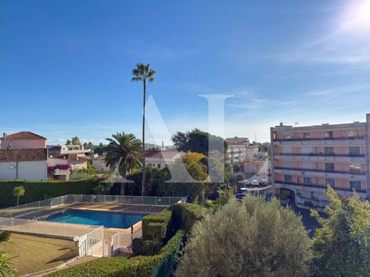 Квартира, Гольф Жуан, Alpes-Maritimes