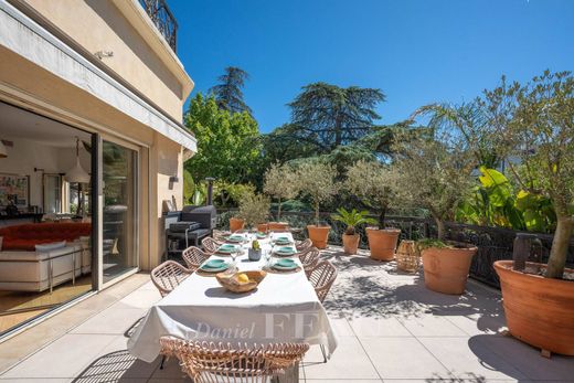 Apartment in Marseille, Bouches-du-Rhône
