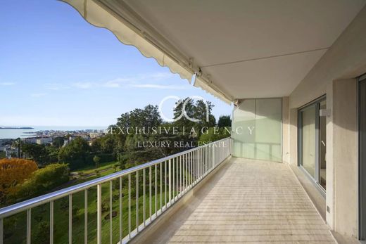 Квартира, Канны, Alpes-Maritimes