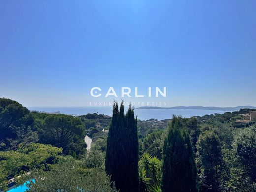 Villa in Sainte-Maxime, Var