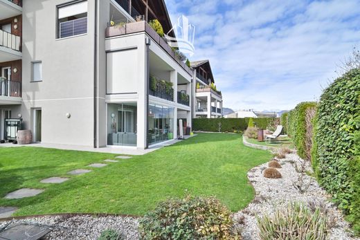 Apartament w Appiano sulla Strada del Vino, Bolzano