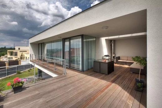 Apartment in Boulogne-Billancourt, Hauts-de-Seine
