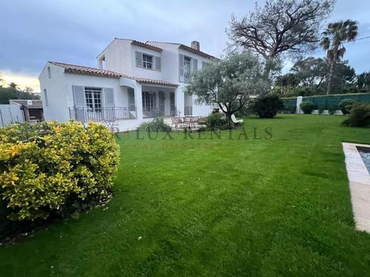 Villa Antibes, Alpes-Maritimes