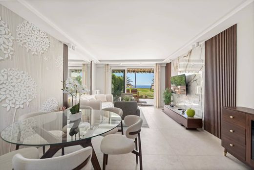Apartment in Cannes, Alpes-Maritimes