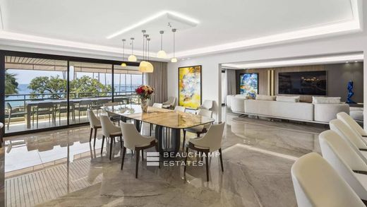 Apartament w Cannes, Alpes-Maritimes