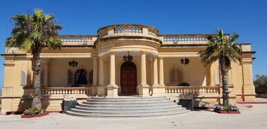 Casa di lusso a San Pawl il-Baħar, Saint Paul’s Bay