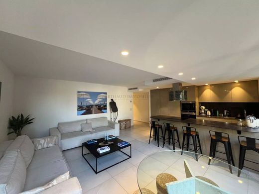 ﺷﻘﺔ ﻓﻲ Antibes, Alpes-Maritimes