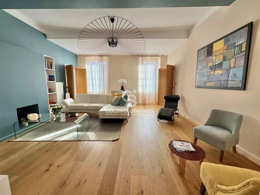 Apartamento - Bastia, Alta Córsega