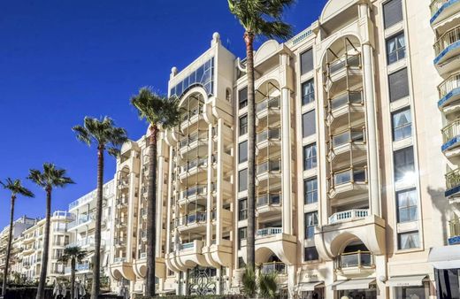 Apartment in Cannes, Alpes-Maritimes