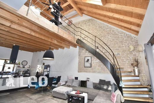 ‏בתי יוקרה ב  Kirf, Rheinland-Pfalz