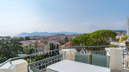 Apartment in Cannes, Alpes-Maritimes