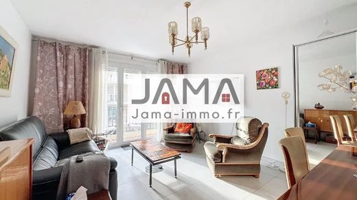 套间/公寓  Antibes, Alpes-Maritimes