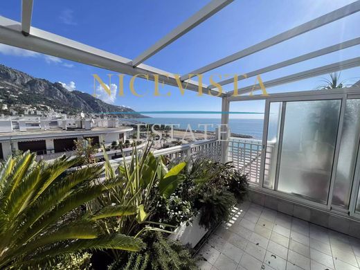 Appartamento a Mentone, Alpi Marittime