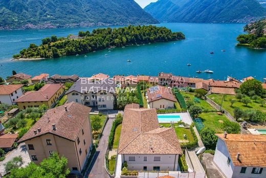 Penthouse in Tremezzina, Provincia di Como