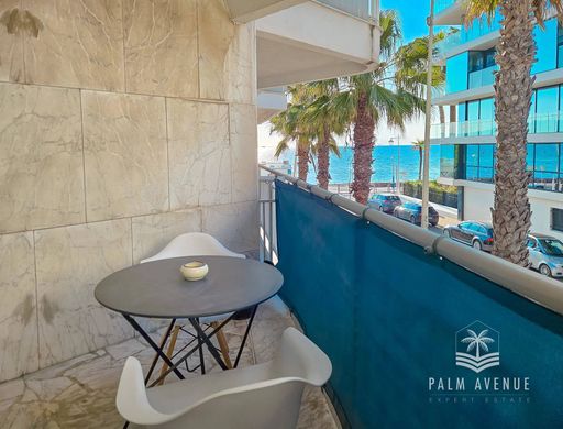 Apartment in Cannes, Alpes-Maritimes