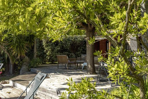 Villa a Porto Vecchio, Corsica del Sud