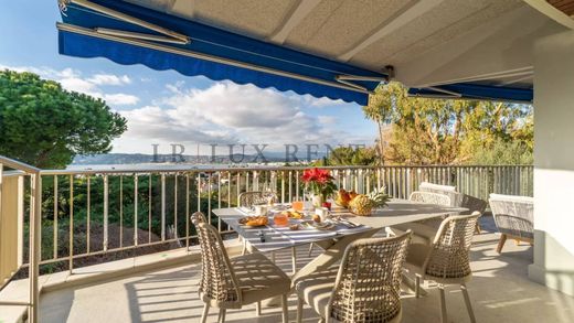 Daire Antibes, Alpes-Maritimes