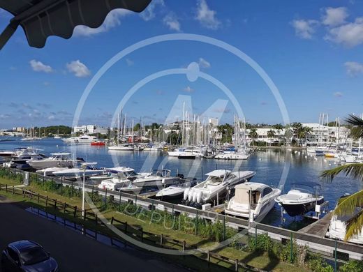 Apartment in Pointe-à-Pitre, Guadeloupe
