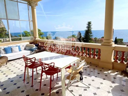 Appartement à Beaulieu-sur-Mer, Alpes-Maritimes