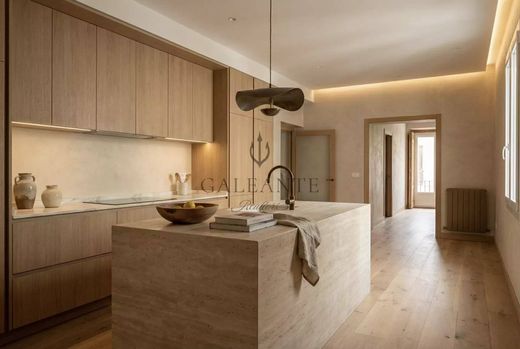 Apartment in Madrid, Province of Madrid