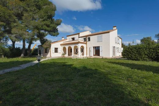 Villa Perpignan, Pyrénées-Orientales