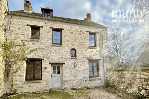 Casa di lusso a Barbizon, Seine-et-Marne