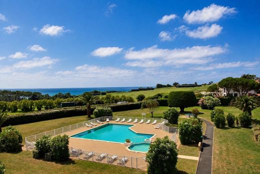 Appartement à Bidart, Pyrénées-Atlantiques