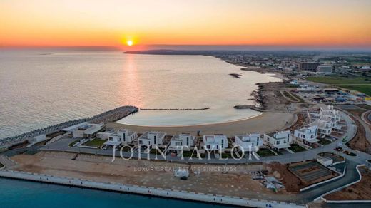 Διαμέρισμα σε Ayia Napa, Agía Nápa