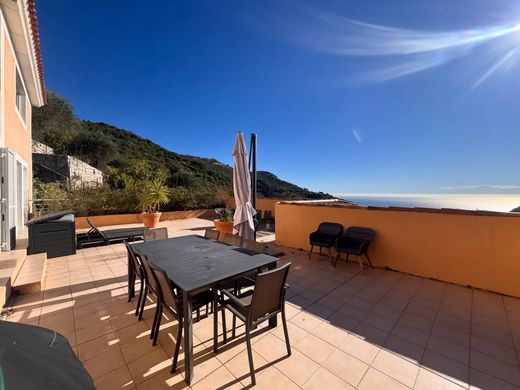 Apartment in Èze, Alpes-Maritimes