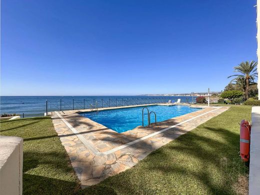 Appartement in Estepona, Provincia de Málaga