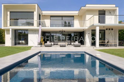 Villa in Biot, Alpes-Maritimes