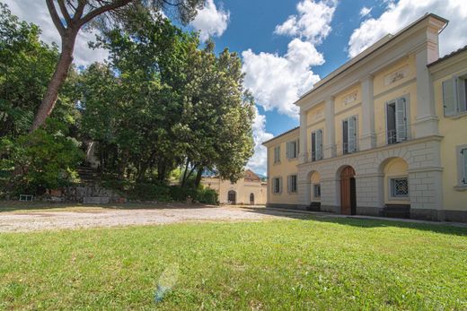 Πολυτελή κατοικία σε Rieti, Provincia di Rieti