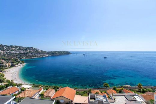 Villa a Roquebrune-Cap-Martin, Alpi Marittime