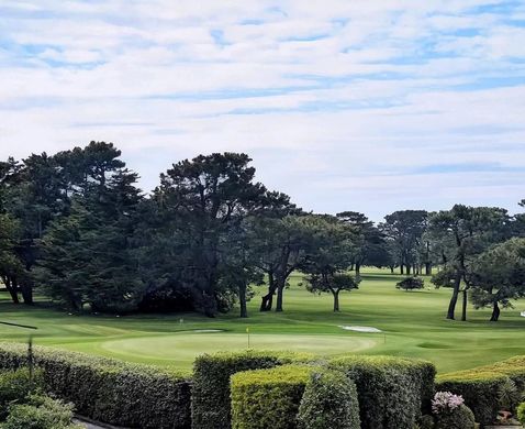 Apartamento - Anglet, Pirineus Atlânticos