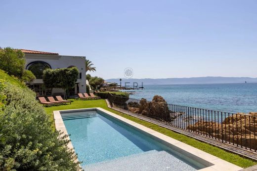 Villa - Ajaccio, Córsega do Sul