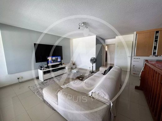 Διαμέρισμα σε Le Gosier, Guadeloupe