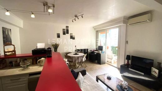 Appartement à Cannes, Alpes-Maritimes