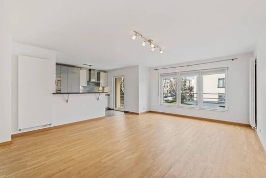 Apartment in Strassen, Canton de Luxembourg