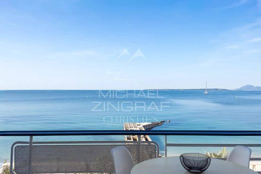 Apartment in Antibes, Alpes-Maritimes
