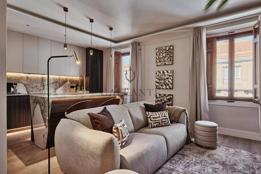 Apartment in Madrid, Province of Madrid