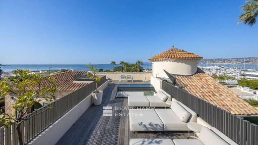 Villa in Antibes, Alpes-Maritimes