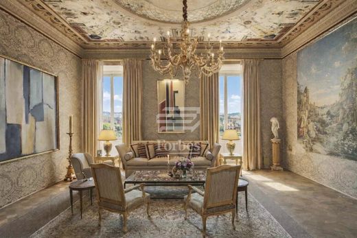 Квартира, Флоренция, Province of Florence