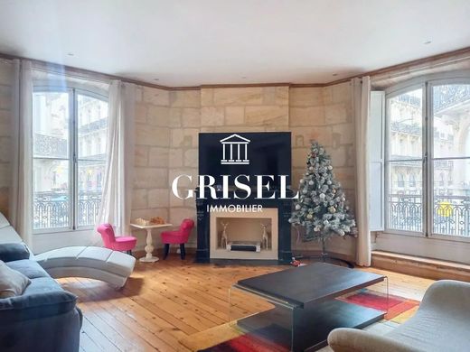 Appartamento a Bordeaux, Gironda