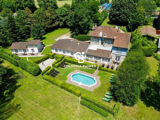 Casa di lusso a Castres, Tarn