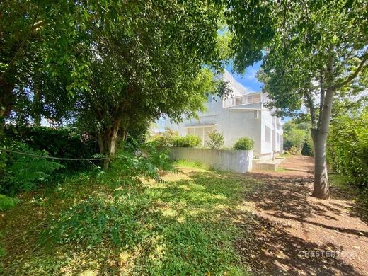 Villa in Rabat, Rabat-Salé-Kénitra